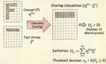 A mathematical analysis of hierarchical Hopfield models
